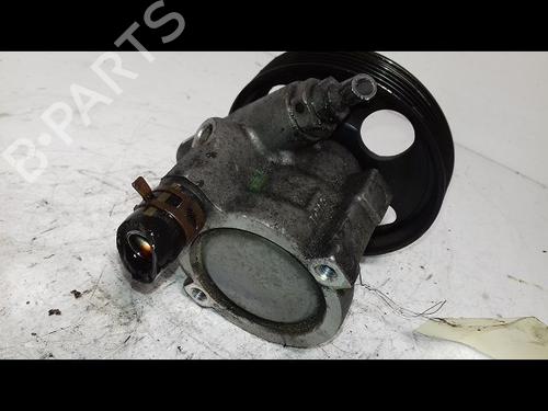 Styring servopumpe RENAULT LAGUNA II (BG0/1_) 1.9 dCi | BP23194751M99 
