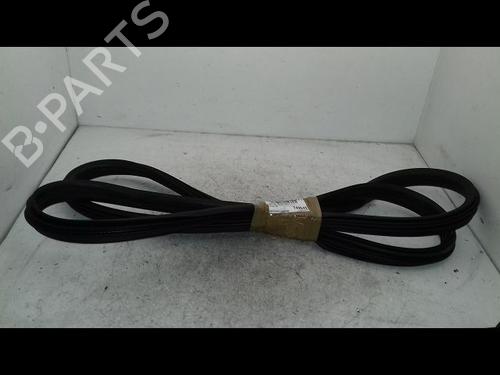 Gummiliste Gummiliste PEUGEOT 3008 I MPV (0U_) 1.6 HDi (114 hp) 33970533 33970533