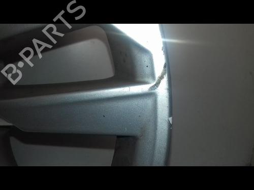 Rim AUDI A3 Sportback (8YA, 8YF) 35 TDI | BP29224087C45 
