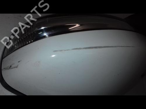 Left mirror PEUGEOT 208 I (CA_, CC_) 1.0 VTi | BP29225424C26 