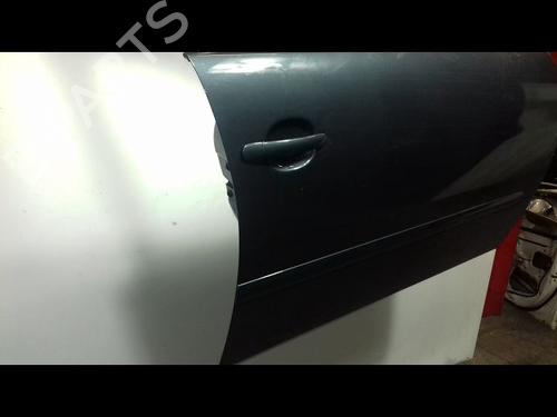 Right front door SEAT IBIZA III (6L1) 1.2 | BP23195416C3 