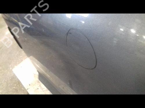 Used Right front door NISSAN QASHQAI I (J10, NJ10) 1.5 dCi (106 hp) 29225002