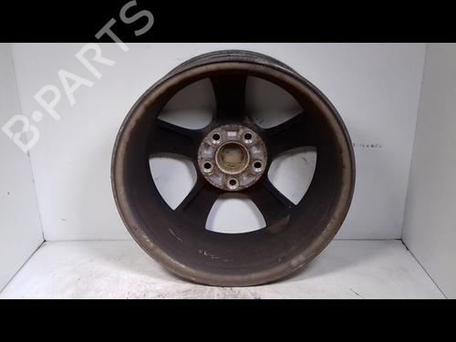 Rim MAZDA 3 (BK) 1.6 (BK14) | BP9830776C45