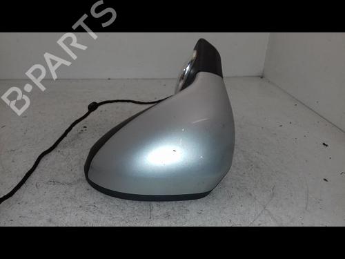 Used Left mirror Left mirror 36849475 36849475