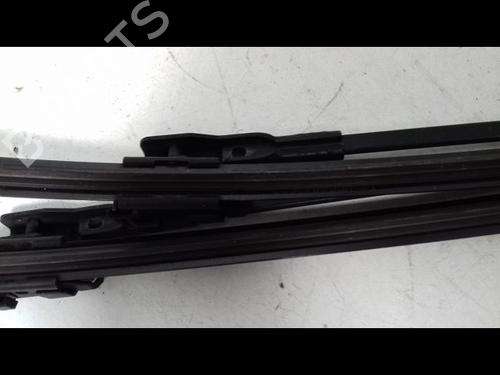 Front windshield wiper arm OPEL ASTRA H GTC (A04) 1.7 CDTI (L08) | BP14888526C143 