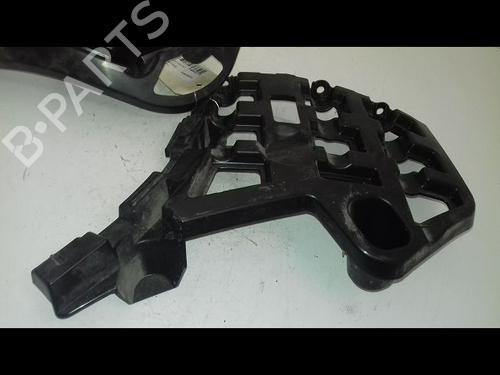 Rear bumper bracket PEUGEOT 2008 II (UD_, US_, UY_, UJ_, UR_, UC_) 1.5 BlueHDI 130 | BP29216775C159 