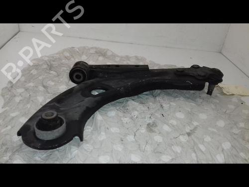 Left front suspension arm PEUGEOT 308 II (LB_, LP_, LW_, LH_, L3_) 1.2 THP 110 | BP29223639M12 