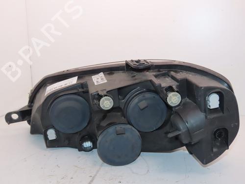 Højre forlygte FIAT PUNTO (188_) 1.2 60 (188.030, .050, .130, .150, .230, .250) | BP29226179C29 