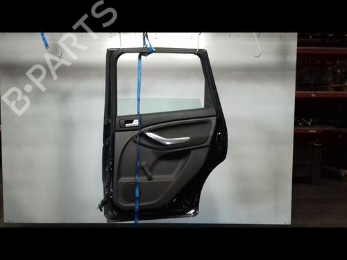 right-rear-door-ford-c-max-dm2-16-tdci-1496875-2007-2008-2009-2010-19319735 main image