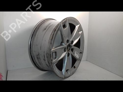 Rim AUDI A3 Sportback (8PA) 1.8 TFSI | BP29224032C45 