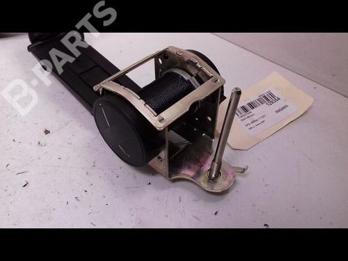 Front right belt tensioner OPEL MERIVA A MPV (X03) 1.7 CDTI (E75) | BP9451974C88 