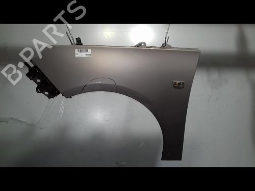 Forskærm venstre OPEL ADAM (M13) 1.4 (87 hp) 31347725