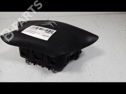 Driver airbag CITROËN XSARA PICASSO (N68) 1.6 HDi | BP8973682C9 