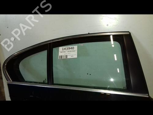 Right rear door BMW 5 (F10) 530 d | BP29225531C5 