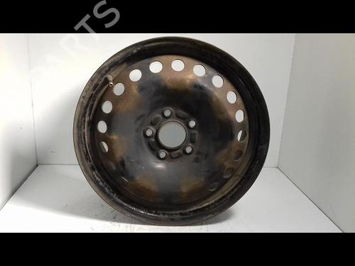 Felg FORD C-MAX II (DXA/CB7, DXA/CEU) 2.0 TDCi (115 hp) 12203555