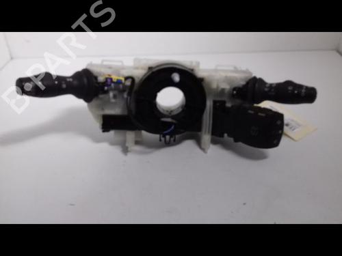 Steering column stalk RENAULT ZOE (BFM_) ZOE | BP10913682I23 