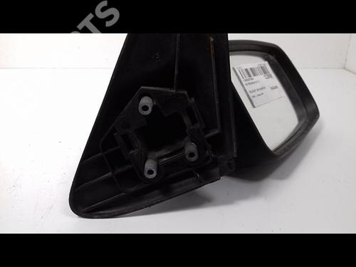 Right mirror PEUGEOT 205 II (20A/C) 1.7 Diesel | BP10486454C27