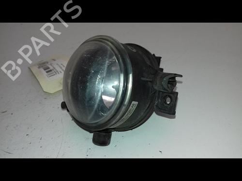 Right front fog light FORD FOCUS II (DA_, HCP, DP) 1.8 TDCi | BP19249934C31 