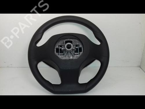 Steering wheel CITROËN AMI (9A_) Electric (9AZ2CA) | BP36482488C49 - Image 2