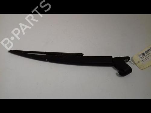 Rear windshield wiper arm MERCEDES-BENZ A-CLASS (W169) A 160 CDI (169.006, 169.306) | BP14955368C144 