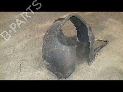 Wheel arch SEAT IBIZA III (6L1) 1.9 TDI | BP19319722C56 