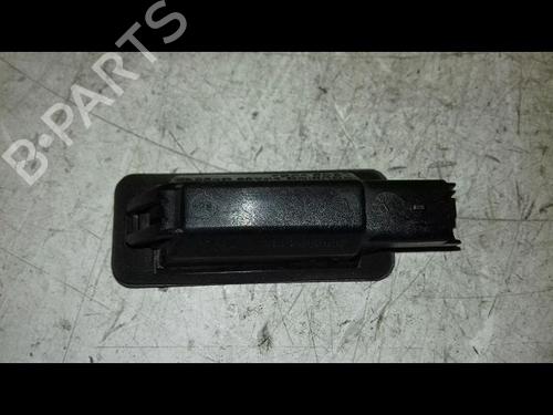 Licence plate light CITROËN C5 III (RD_) 2.0 HDi (RDRHD8, RDRHDJ, RDRHR8, RDRHRJ) | BP34387016I40 - Image 2