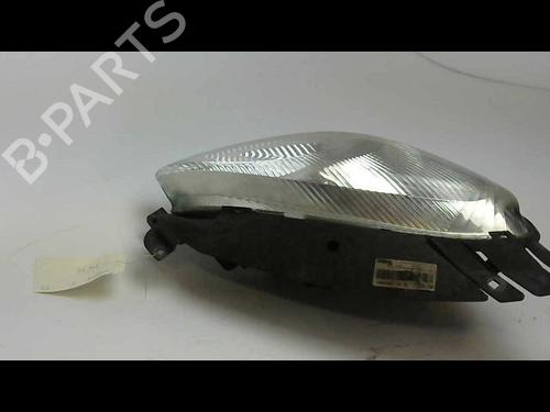 Used Right headlight Right headlight CITROËN XSARA PICASSO (N68) 1.8 16V (115 hp) 8968408 8968408