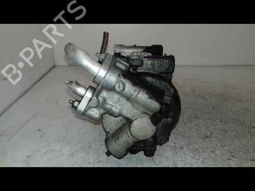 AC compressor CITROËN C3 AIRCROSS II (2R_, 2C_) 1.6 BlueHDi 100 (2CBHYB) | BP34640420M34 - Image 4
