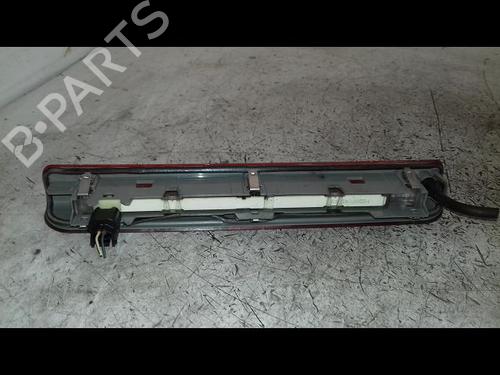 Used Third brake light Third brake light RENAULT MEGANE III Hatchback (BZ0/1_, B3_) 1.5 dCi (86 hp) 39733026 39733026