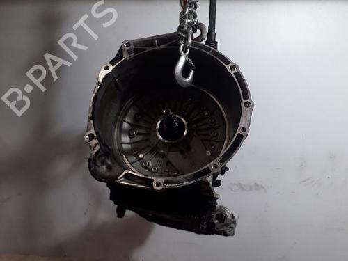 Gearbox BMW 6 Gran Coupe (F06) 640 d xDrive | BP31796236M3 - Image 4