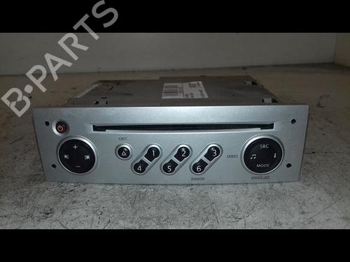 radio-renault-modus-grand-modus-fjp0_-2004-32767792 main image