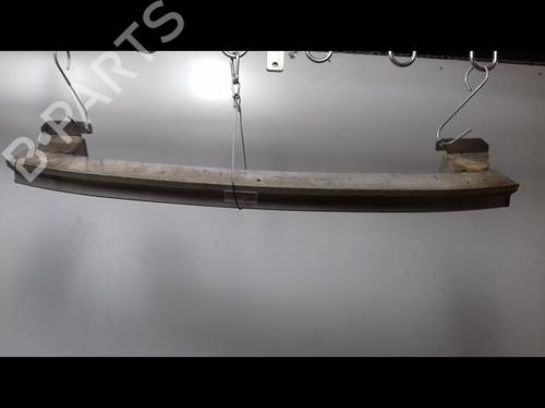 Used Rear bumper reinforcement Rear bumper reinforcement AUDI A3 Sportback (8PA) 2.0 TDI (140 hp) 9441320 9441320