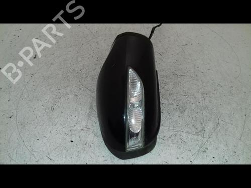 Used Right mirror Right mirror 39418908 39418908