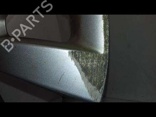 Rim VW SCIROCCO III (137, 138) 2.0 TDI | BP29224019C45 