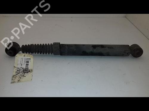 Used Right rear shock absorber Right rear shock absorber PEUGEOT 207 (WA_, WC_) 1.4 HDi (68 hp) 23125275 23125275