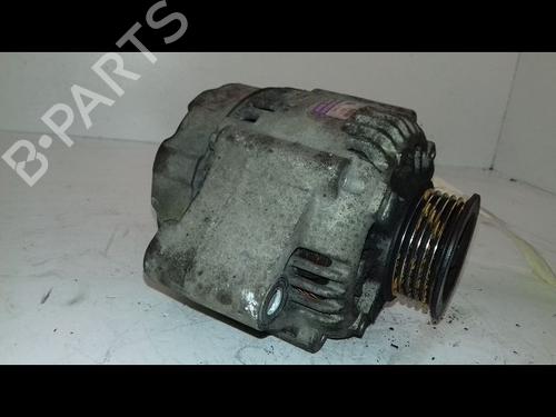 Used Alternator SUZUKI ALTO VII (GF, HA25_, HA35_) 1.0 (AMF310, GFC31S) (68 hp) 22424786