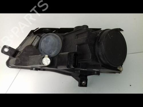 Right headlight VW PASSAT B6 (3C2) 1.9 TDI | BP14955205C29 - Image 4