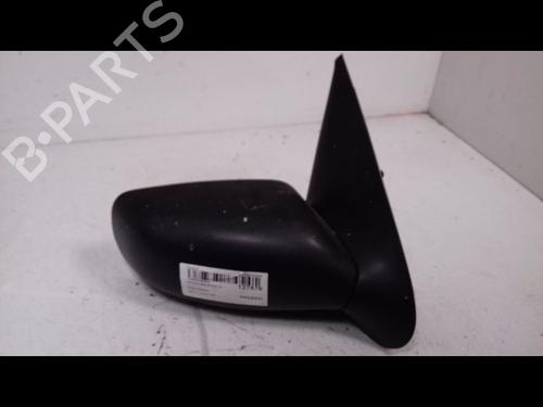 Right mirror FORD FIESTA IV (JA_, JB_) 1.3 i | BP23195685C27 