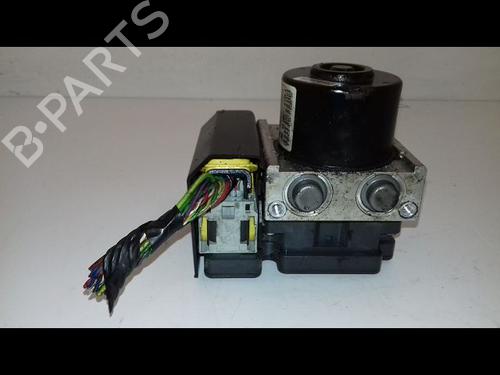 ABS pump PEUGEOT 207 (WA_, WC_) 1.6 HDi | BP22997424M43 