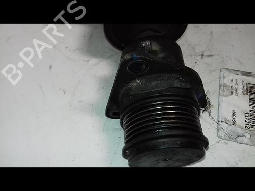 Alternator FORD TRANSIT CONNECT (P65_, P70_, P80_) 1.8 Di | BP23194579M7 