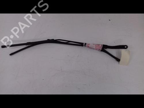 other-fiat-grande-punto-199_-13-d-multijet-51701422-2005-14888515 main image