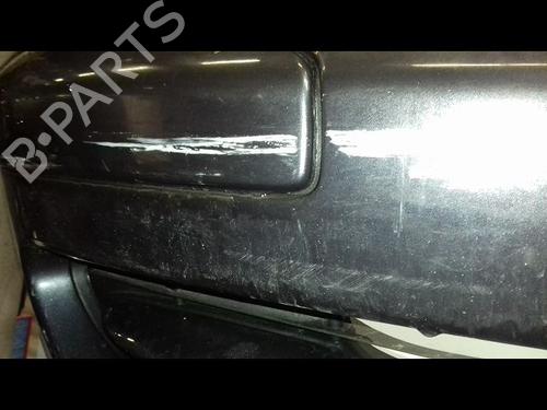 Foran støtfanger CITROËN C8 (EA_, EB_) 2.0 HDi | BP29224387C7 