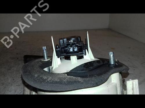 Left tailgate light VW JETTA III (1K2) 1.9 TDI | BP33136502C79 - Image 3