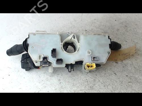 Used Steering column stalk Steering column stalk RENAULT MEGANE III Hatchback (BZ0/1_, B3_) 1.5 dCi (BZ09, BZ0D, BZ1W, BZ29, BZ14) (110 hp) 8970050 8970050