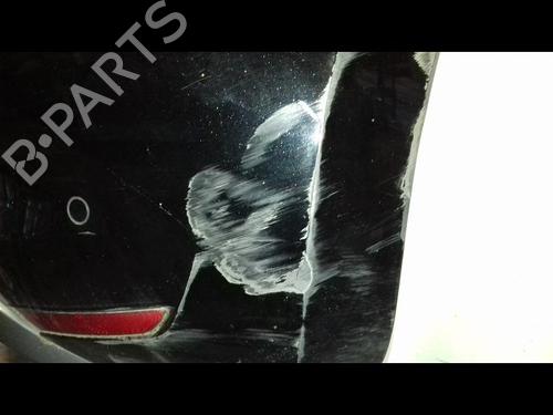 Rear bumper RENAULT CLIO V (B7_) 1.3 TCe 140 (B7N0) | BP29225732C8 