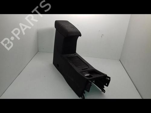 Midtkonsoll RENAULT CLIO V (B7_) 1.3 TCe 130 (B7MF) (131 hp) 19690283