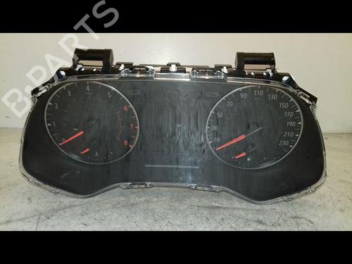 Electronic module RENAULT CLIO V (B7_) 1.0 TCe 90 (B7MT) | BP33135882M83 - Image 6