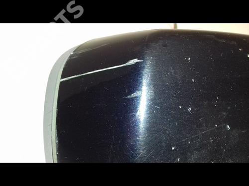 Right mirror BMW 5 (E39) 520 d | BP11533308C27 