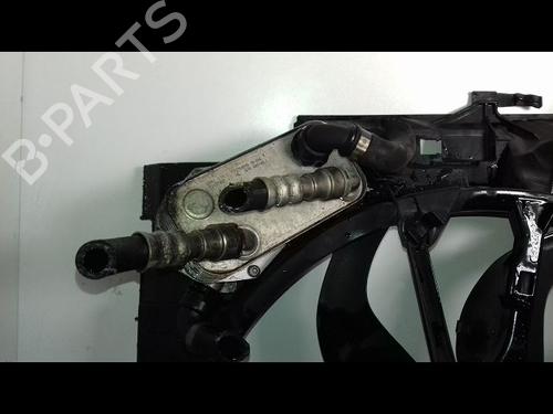 Support BMW 3 (E90) 335 d | BP29223190C155 