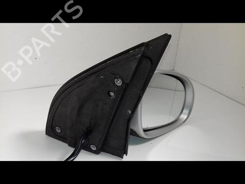 Right mirror VW GOLF V (1K1) 1.9 TDI | BP13031143C27 